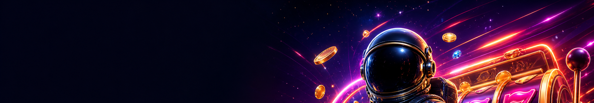 BetPlay Free Play members lobby banner