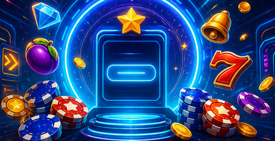 BetPlay Free Play login artwork