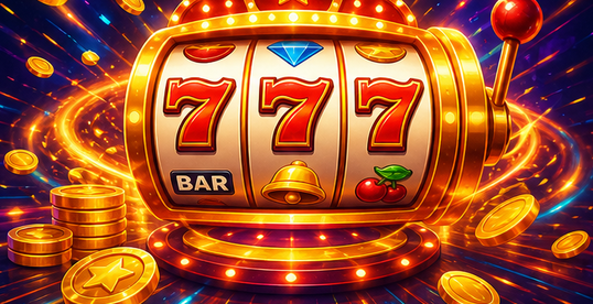 BetPlay Free Play play games artwork