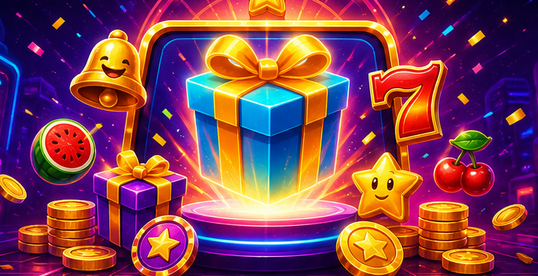 BetPlay Free Play signup artwork